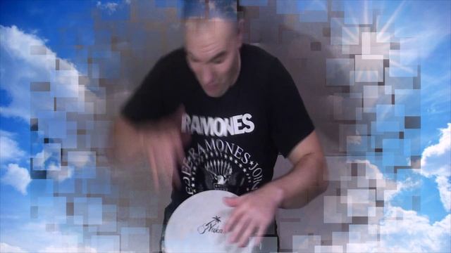 Иешуа ,ждёт Тебя твоя Невеста,Церковь ждёт Тебя,Гряди смотреть онлайн