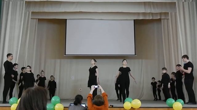 Нарты Шапсугии среднеея группа зафак смотреть онлайн