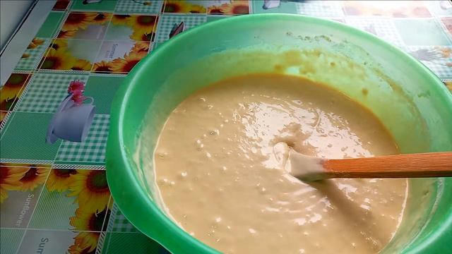 Секреты Фотографии