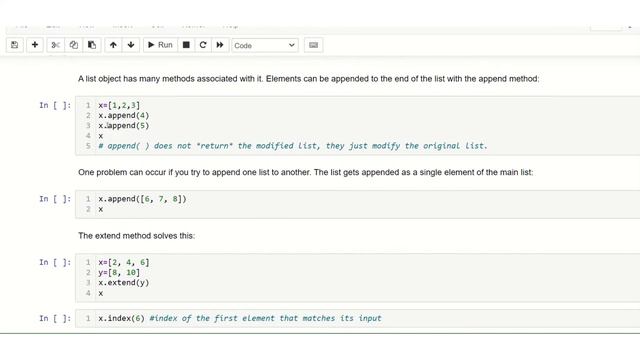 Python for Beginners - Full Course смотреть онлайн