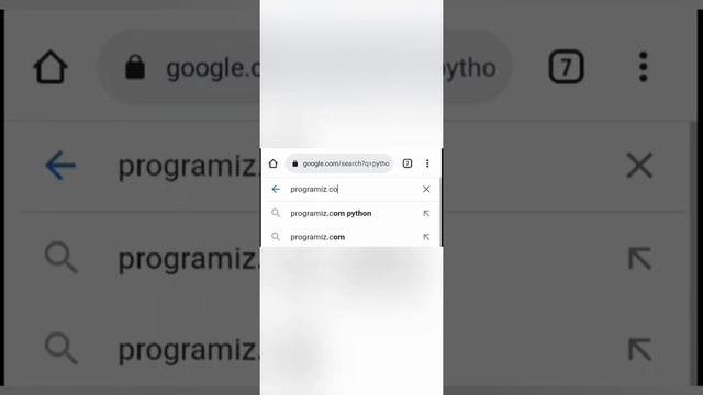 Getting Started: Setting up - IDE on mobile.? смотреть онлайн