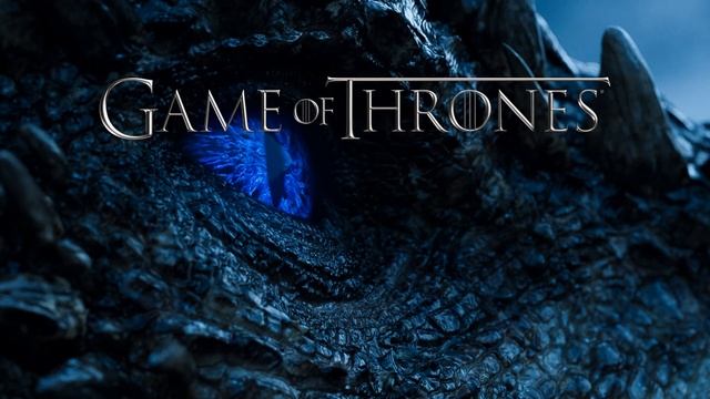 Game of Thrones | Soundtrack - Against All Odds (Extended) смотреть онлайн