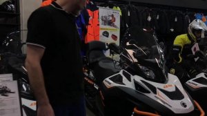 Какой снегоход выбрать? Какую модель выбрать под определённые задачи? Снегоход для рыбалки и охоты.