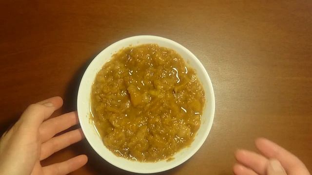 Танцы и Хореография