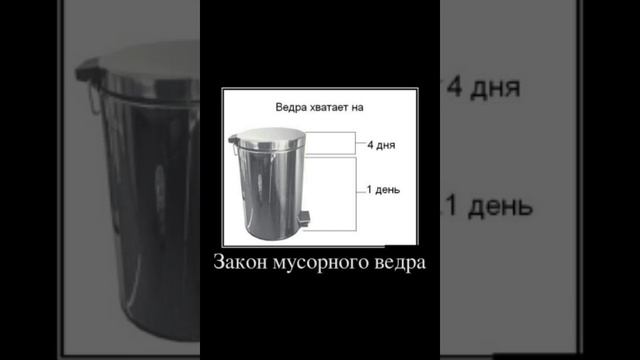 ВИДЕО ДЛЯ ПОДНЯТИЯ НАСТРОЕНИЯ! || # Приколы смотреть онлайн