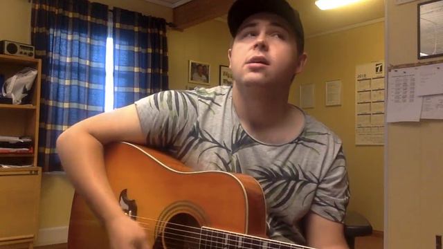 the fugetive- Morgan Lee Lehne Cover смотреть онлайн