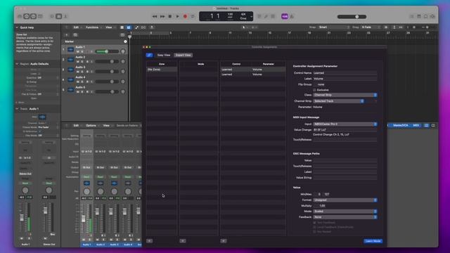 RODECaster Pro II Computer Features Walkthrough! смотреть онлайн