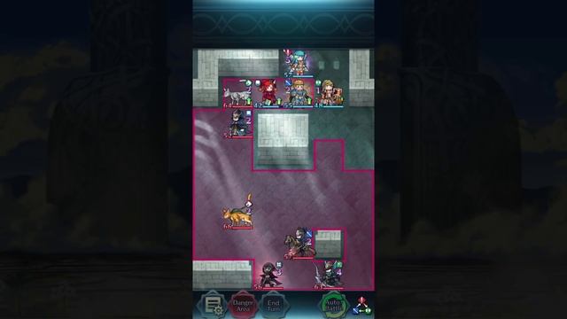 The Chaotic Stat Stacker - Xane's Jokers Wild Showcase | Fire Emblem Heroes Guide смотреть онлайн