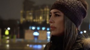 Гр Кристалл&Латифа Айбетова  КIанда лугьуз NEW 2023 г