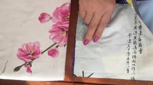 ПЭЧВОРК/КАК СОЕДИНЯТЬ ЛОСКУТНЫЕ БЛОКИ В БОЛЬШОЕ ОДЕЯЛО?