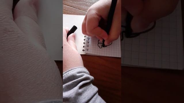 как нарисовать кобру? смотреть онлайн