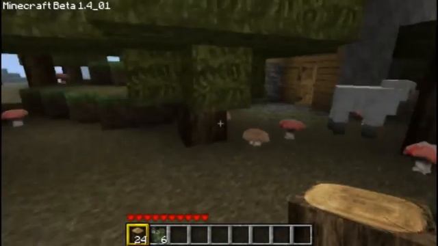 LP: Hell's Assault Course - Minecraft (Part 1) смотреть онлайн