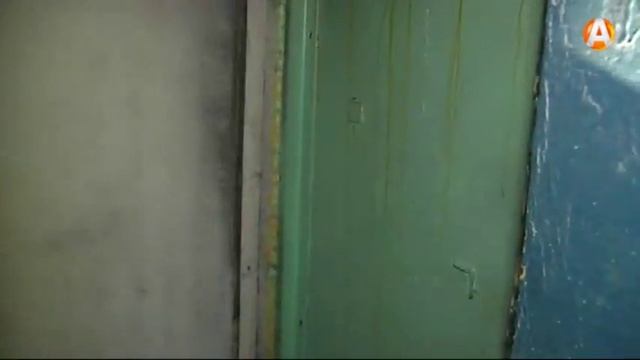 Что такое объективный тариф, и с чего начинается энергоэффективность в многоэтажке? 20.04.2016 смотреть онлайн