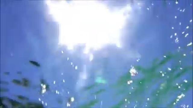 Эта великолепная музыка , Сладкая Музыка Ангелов За Мир! смотреть онлайн