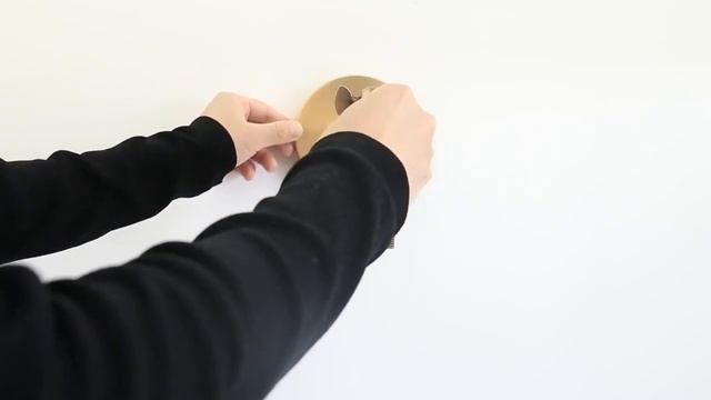 Permo винтажное промышленное настенное бра осветительное приспособление с мини 5,9 круглое смотреть онлайн