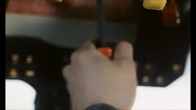 "Hard to be a god" (1989) - Trailer смотреть онлайн