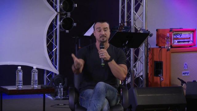 Почему некоторые, получив освобождение на инкаунтере, возвращаются к прежней жизни. смотреть онлайн