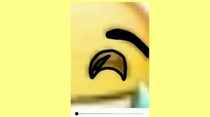 ? КАК рисовать в ibis paint X БЕЗ СКАЧИВАНИЯ? || Бесплатная рисовалка! ?