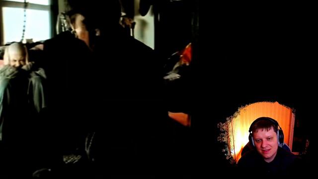 БИ2 - ПОЛКОВНИК РЕАКЦИЯ СЛАВЯНЧИКА смотреть онлайн
