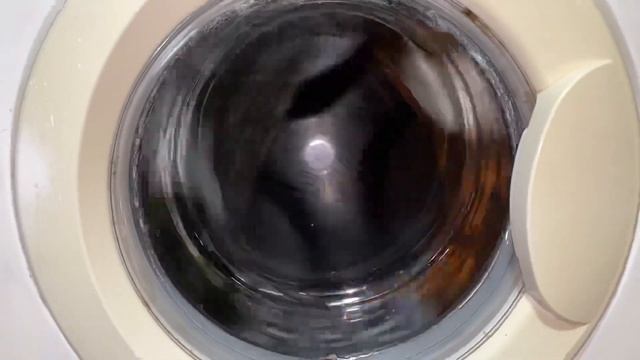 Unbalanced spin sudslok indesit смотреть онлайн