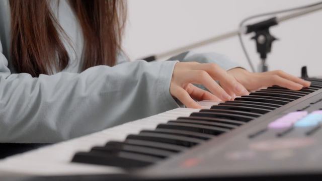 RADWIMPS Medley『 Your Name, Weathering with You, Suzume no Tojimari 』| mukashi mukashi смотреть онлайн