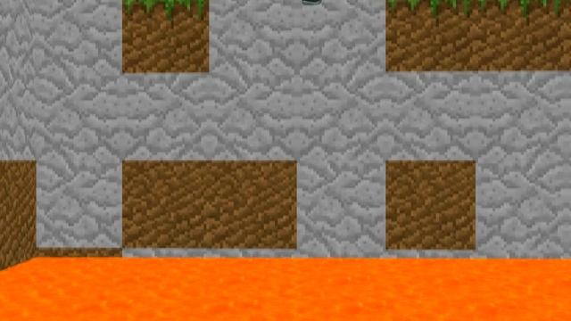 SIREN HEAD VS LIGHT HEAD VS SCOPE HEAD VS SNIPER HEAD - Minecraft Animation смотреть онлайн
