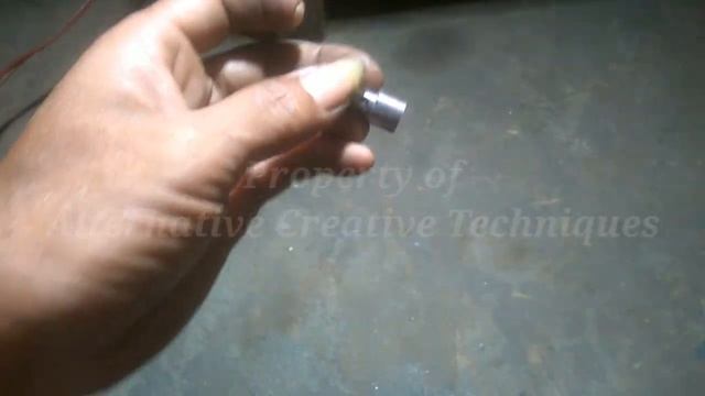 How To Modify Blow Torch | Gas Torch.