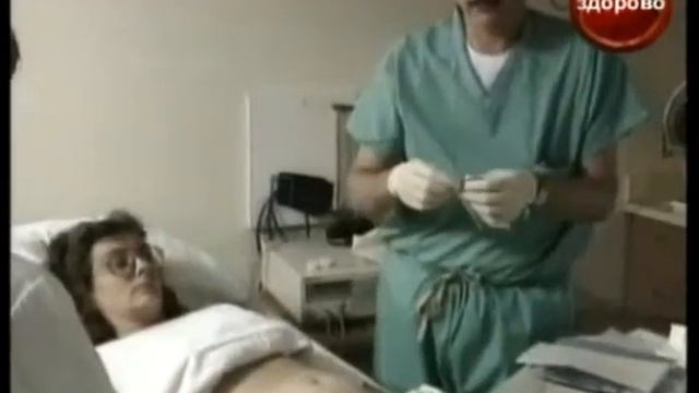 Кто мой отец? смотреть онлайн