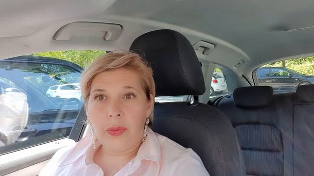 ИСПАНИЯ, ЗАКОН ПРИТЯЖЕНИЯ, КАК РАБОТАЕТ?#КАТАЛОНИЯ2020 #ИСПАНИЯ #МАТАРО смотреть онлайн