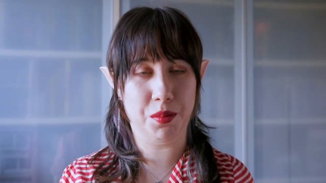 ?♀️ НАЙТИ МОТИВАЦИЮ || Стоп-Моушен для начинающих смотреть онлайн