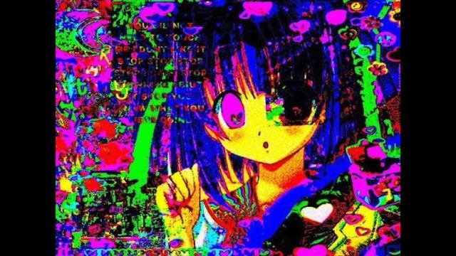 [FREE] TREEPSIDE x SQWORE x 17 SEVENTEEN x Маленький ярче x PINQ Type Beat - ''Parting Butterfly' смотреть онлайн