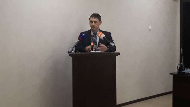 Экологи