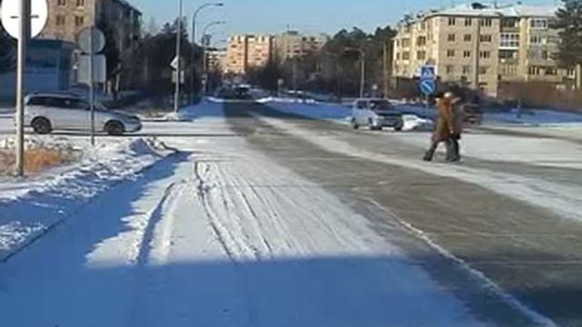 "День за днём" от 29 января 2013г. смотреть онлайн