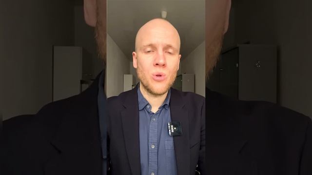 Есть ли дружба между мужчиной и женщиной? #дружба #дружбанавсегда #мужчинаиженщина #мужчины #семья смотреть онлайн