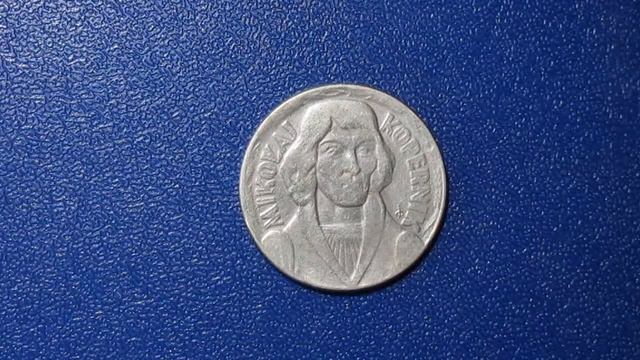 Николай Коперник смотреть онлайн