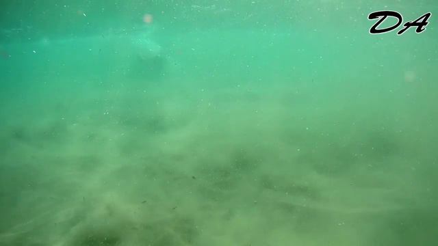 Момент с Эгейского моря смотреть онлайн