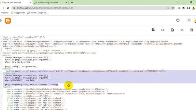 ☑️How to Upgrade Universal Analytics to Google Analytics 4(GA4) Bangla | Goodbye Universal Analytic смотреть онлайн