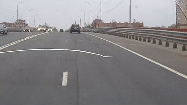 НАХОДКА СТАЛКЕРА.ЧАСТЬ ЧЕТВЁРТАЯ. смотреть онлайн