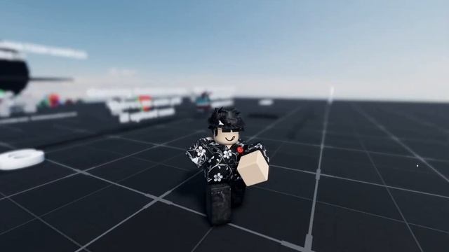 Finished Kazotsky Kick blender animation! смотреть онлайн