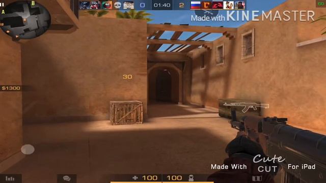 158❤️ CRADLES Standoff 2 смотреть онлайн