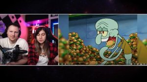 РУССКИЕ ПЛАГИАТЫ МАКДОНАЛДСА, КРАСТИ КРАБС и KFC | РЕАКЦИЯ на Уголок Акра