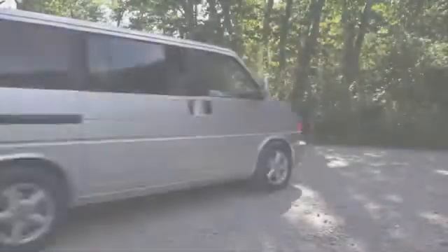 Знакомство с GroVia смотреть онлайн