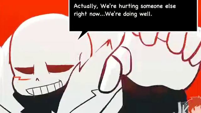 Андерверс клип