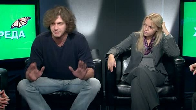 Что будет с автопромом 