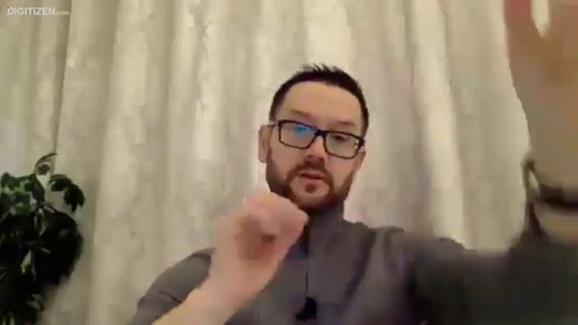 Шамиль Аляутдинов 2016. ответы на ваши вопросы 23.03.16 часть 4 смотреть онлайн
