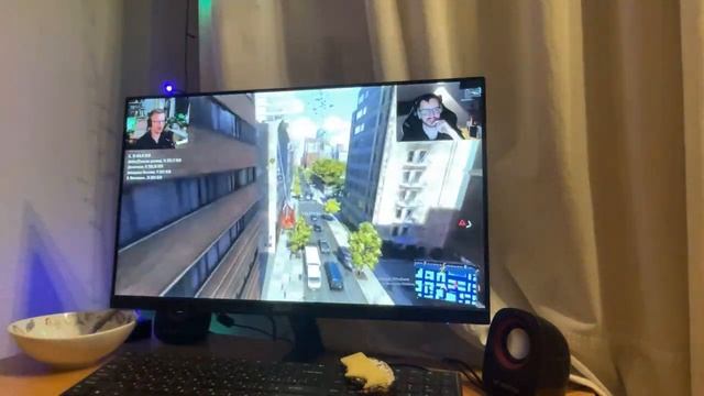 Обзор на игру SPIDER-MAN 2 / КАК ИГРАТЬ БЕСПЛАТНО (НЕ РОФЛ) смотреть онлайн