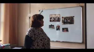 Поздравление от классного руководителя выпускникам 2017 | выпускной 2017