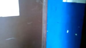 Домофонная Система Цифрал(Cyfral).Ремонт питания Магнита и Тяги Доводчика.Часть 1