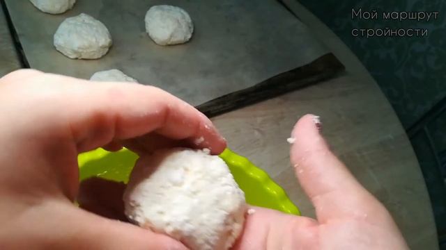 Маски и забота о себе