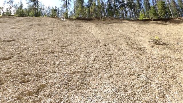 rockslide смотреть онлайн